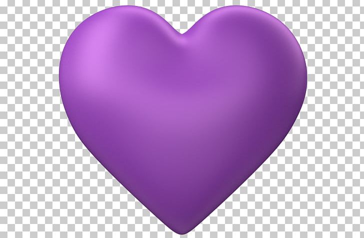 Heart Purple PNG, Clipart, Heart, Magenta, Purple, Purple Wedding Cliparts, Violet Free PNG Download