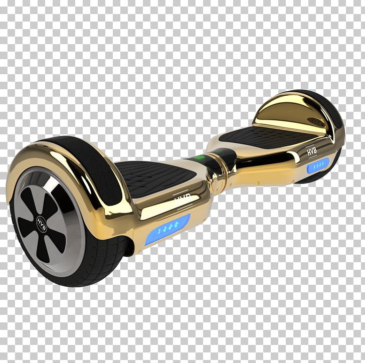 Hoverboard Kick Scooter Electric Skateboard Wheel PNG, Clipart, Automotive Design, Bicycle, Electric Bicycle, Electricity, Electric Skateboard Free PNG Download