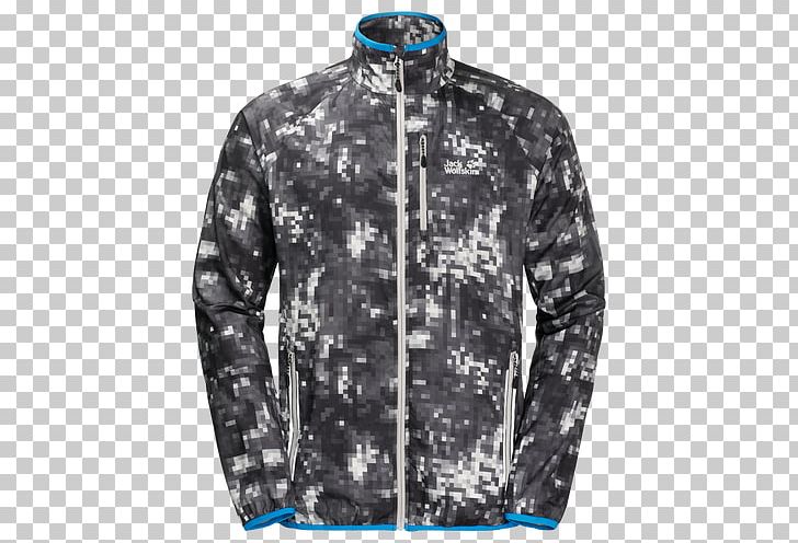 Jacket Clothing Polar Fleece Windbreaker Jack Wolfskin PNG, Clipart, All Over, Black, Bluza, Clothing, Clothing Accessories Free PNG Download