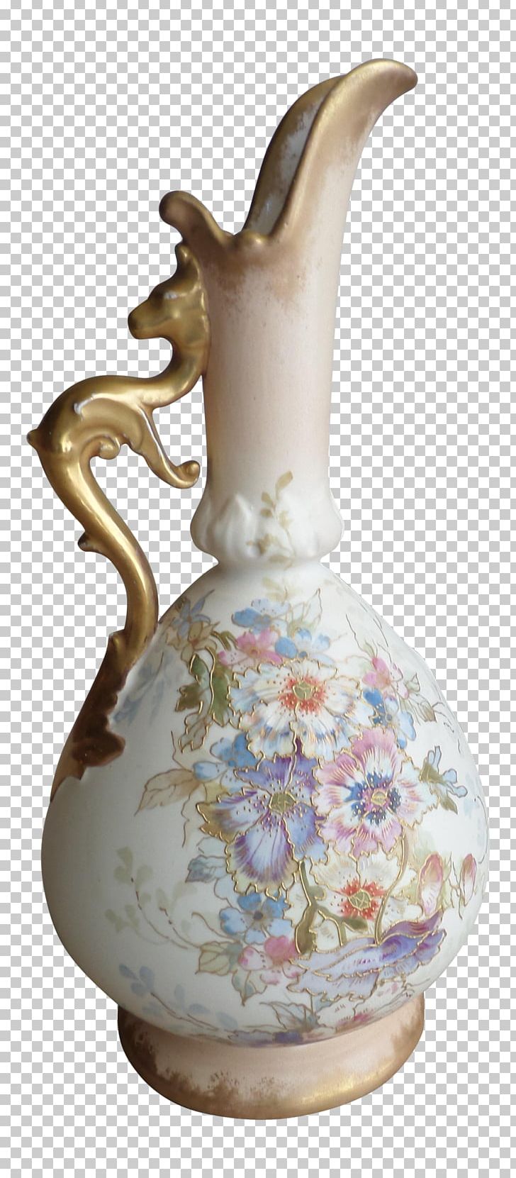Jug Vase Pitcher Porcelain Bonn PNG, Clipart, Antique, Artifact, Bonn, Book, Ceramic Free PNG Download
