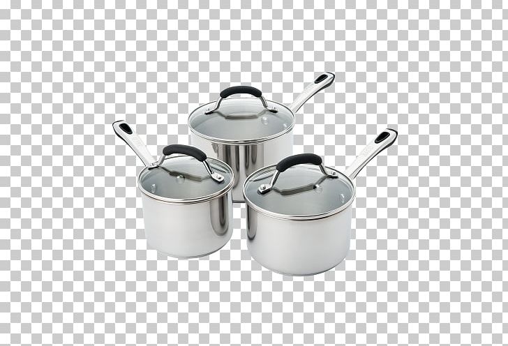 Kettle Cookware Stainless Steel Casserola PNG, Clipart, Aluminium, Casserola, Cladding, Cooking, Cookware Free PNG Download