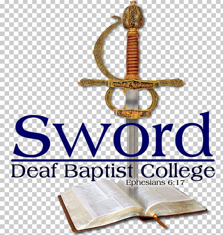 Knoxville Brand Baptists College Sword PNG, Clipart, Baptists, Brand, College, Deaf Culture, Knoxville Free PNG Download