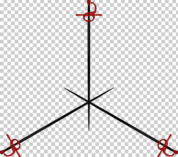 Lewis Structure Diagram Electron Formal Charge Hydronium PNG, Clipart, Angle, Area, Badge, Circle, Computer Icons Free PNG Download