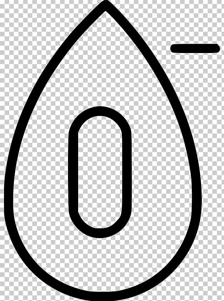 Line Angle Number White PNG, Clipart, Angle, Area, Art, Black And White, Blood Free PNG Download