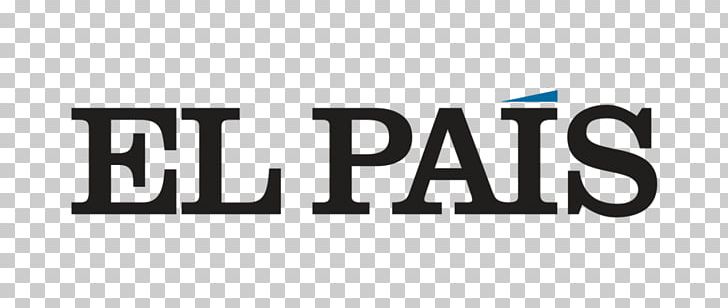 Logo Newspaper Barcelona Brand PNG, Clipart, Barcelona, Brand, El Pais, Espanol, Logo Free PNG Download