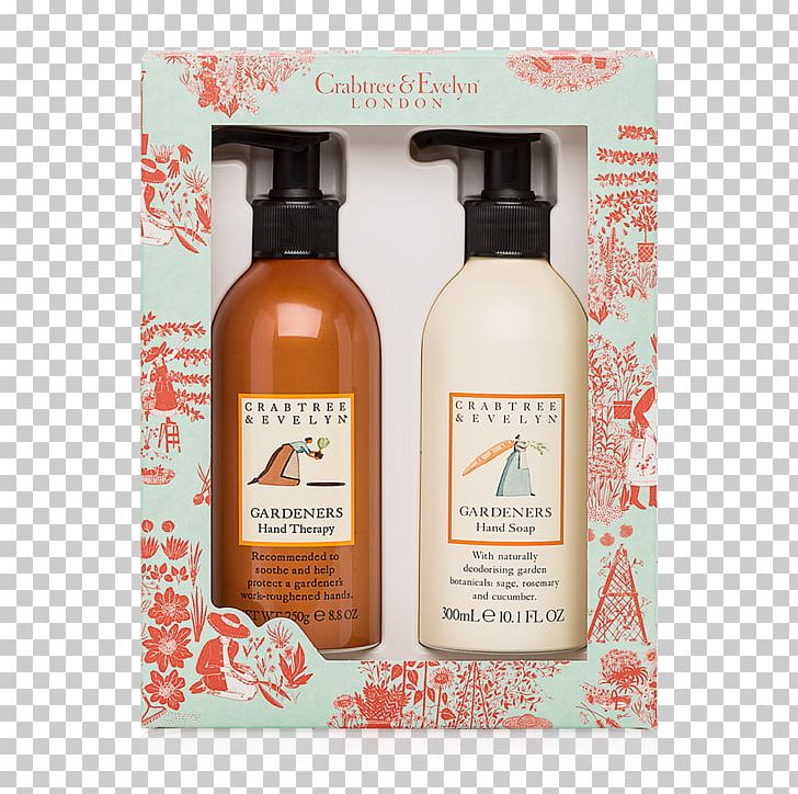 Lotion Crabtree & Evelyn Ultra-Moisturising Hand Therapy Thumb PNG, Clipart, Crabtree Evelyn, Dw Terapias Manuais, Gardening, Hand, Lotion Free PNG Download