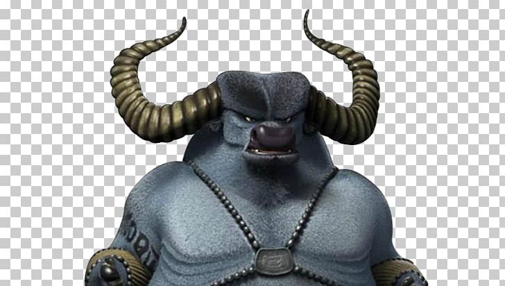 Master Ox Po Master Thundering Rhino Master Croc Master Shifu PNG, Clipart, Action Figure, Elephants And Mammoths, Figurine, Horn, Kungfu Panda Free PNG Download