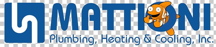 Mattioni Plumbing PNG, Clipart, 100 Plumbing, Advertising, Air Conditioning, Air Filter, Air Purifiers Free PNG Download