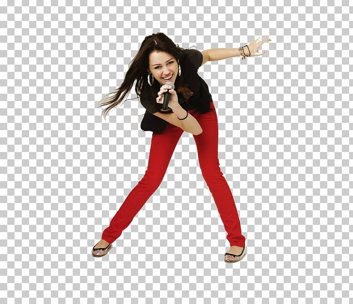 Miley Cyrus Wrecking Ball Musician PNG, Clipart, Arm, Art, Clothing, Costume, Dancer Free PNG Download