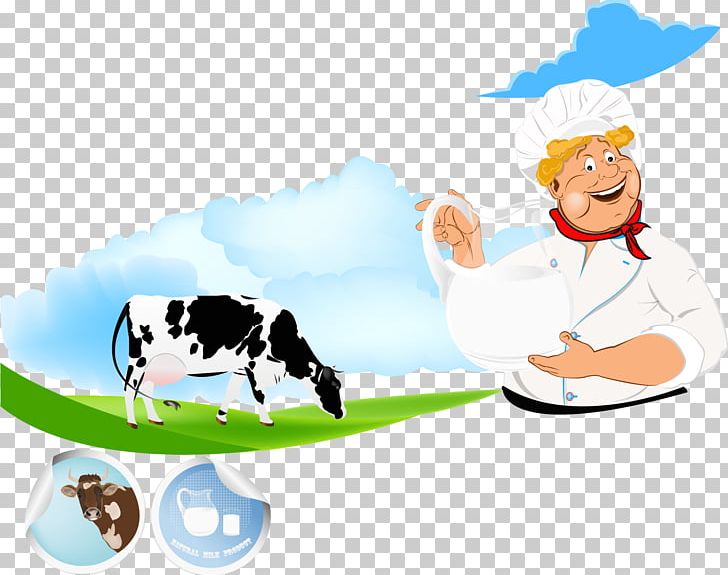 Milk Cattle Agriculture Livestock PNG, Clipart, 123rf, Agriculture, Blue Sky, Cartoon, Cattle Free PNG Download