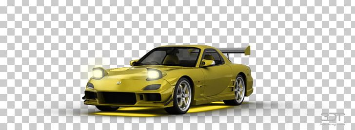 Model Car Porsche Automotive Design Compact Car PNG, Clipart, Automotive Design, Automotive Exterior, Auto Racing, Brand, Bumper Free PNG Download