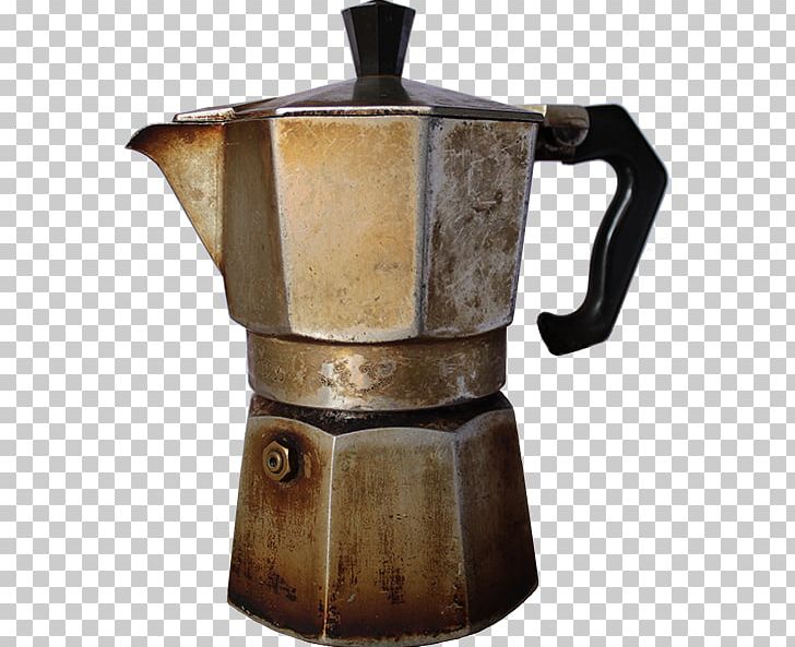 Moka Pot Espresso Machines Coffee Bialetti PNG, Clipart, Alfonso Bialetti, Arabica Coffee, Bialetti, Cappuccino, Coffee Free PNG Download