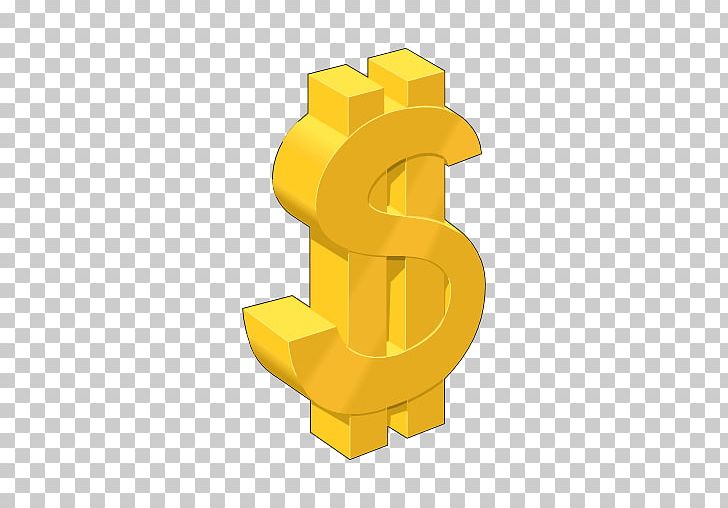 Money United States Dollar Currency Symbol PNG, Clipart, Angle, Auto, Auto Parts, Coin, Currency Free PNG Download