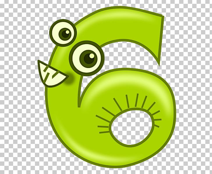 Others Number Snout PNG, Clipart, Amphibian, Animal, Clip, Download, Frog Free PNG Download