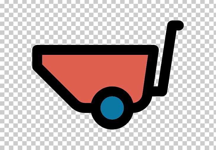 Angle Others Wheelbarrow PNG, Clipart, Angle, Animation, Cart, Computer Icons, Download Free PNG Download