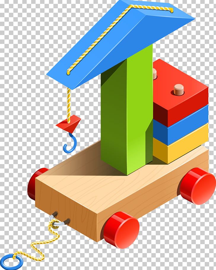 Paper Toy PNG, Clipart, Angle, Architectural Engineering, Brinquedos, Crane, Game Free PNG Download