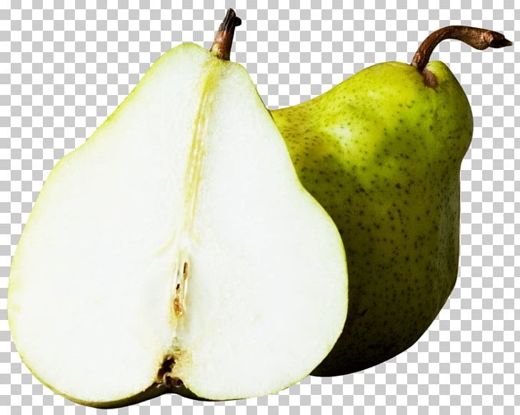 Pear Portable Network Graphics Transparency Fruit Avocado PNG, Clipart, Apple, Avocado, Computer Icons, Desktop Wallpaper, Food Free PNG Download
