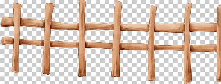 Picket Fence Wood PNG, Clipart, Angle, Barrier, Cartoon Fence, Dingo Fence,  Encapsulated Postscript Free PNG Download