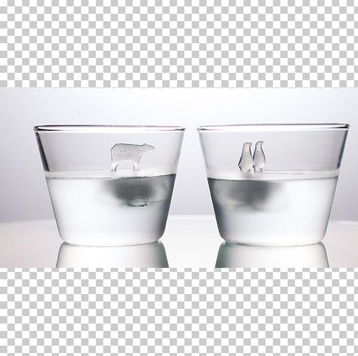 Polar Bear Ice Cube Mold PNG, Clipart, Animals, Arctic Ice Pack, Barware, Bear, Bears Free PNG Download