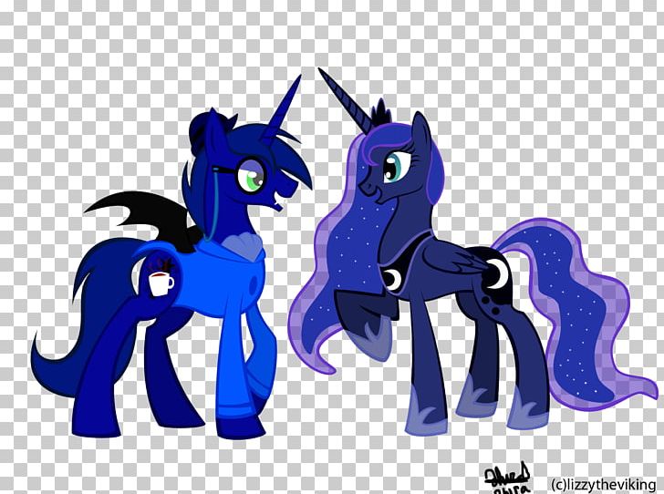 Pony Anti-Cosmo Princess Luna Juandissimo Magnifico PNG, Clipart, Anticosmo, Antipoof, Art, Art Museum, Cartoon Free PNG Download