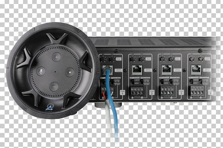 Power Converters Amazon Echo Acoustics Amplifier Multiroom PNG, Clipart, Acoustics, Amazon Alexa, Amazon Echo, Amplifier, Audio Free PNG Download
