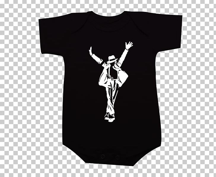 Printed T-shirt The Jackson 5 King Of Pop PNG, Clipart, Ben, Black, Brand, Clothing, Earth Song Free PNG Download
