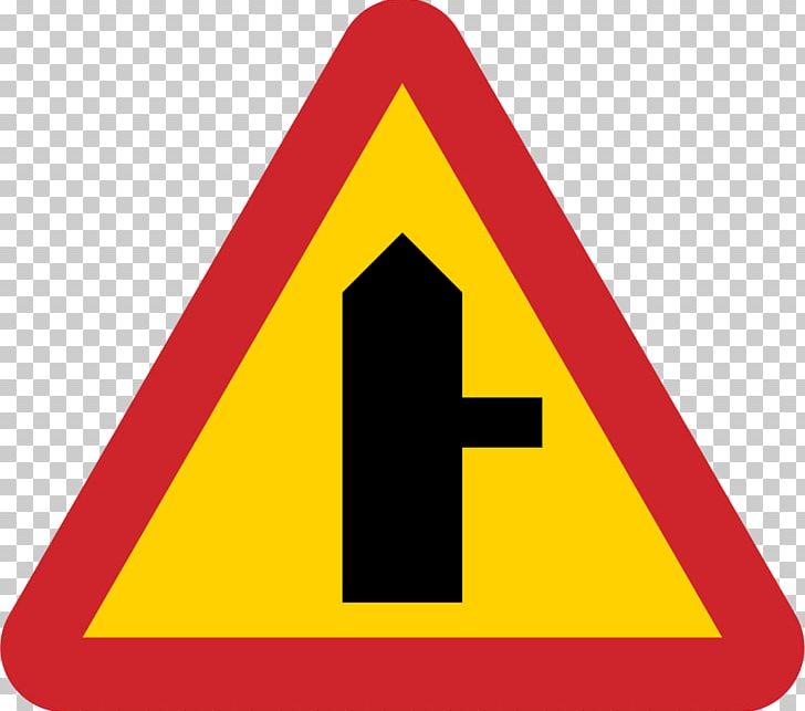 Priority Signs Traffic Sign Side Road Warning Sign PNG, Clipart, Angle, Area, Caution, Driving, Junction Free PNG Download