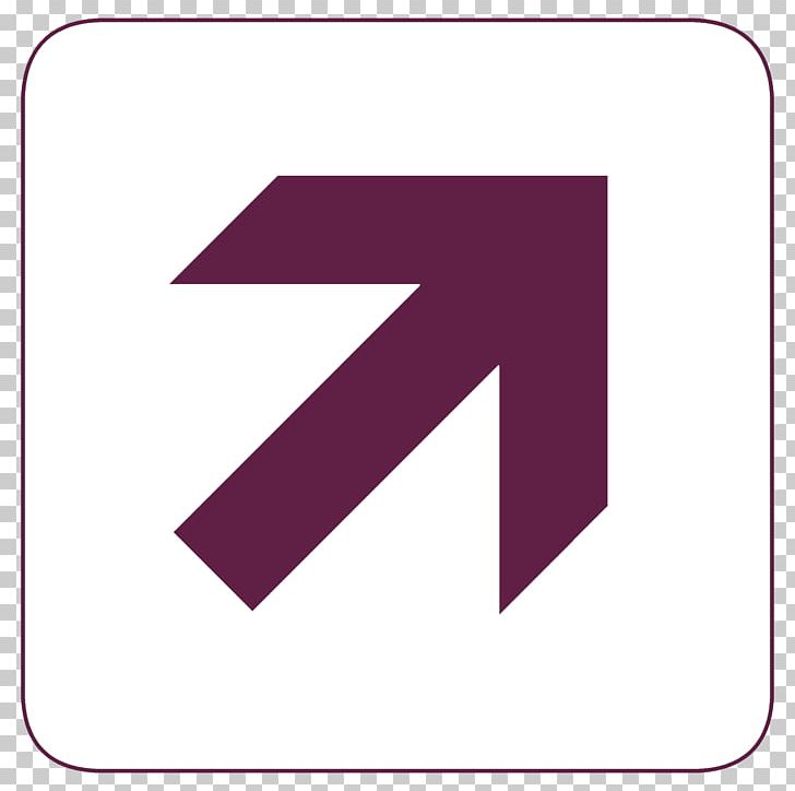 Purple Violet Magenta Logo PNG, Clipart, Angle, Area, Art, Brand, Internet Free PNG Download