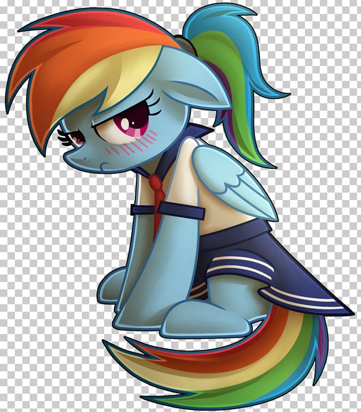 Rainbow Dash Pony Pinkie Pie Twilight Sparkle Rarity PNG, Clipart, Cartoon, Fictional Character, Mammal, My Little Pony Equestria Girls, My Little Pony Friendship Is Magic Free PNG Download