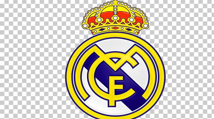 Real Madrid C.F. UEFA Champions League Dream League Soccer La Liga Desktop PNG, Clipart, Brand, Circle, Cristiano Ronaldo, Desktop Wallpaper, Dream League Soccer Free PNG Download