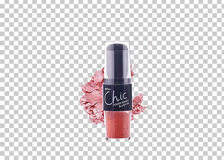 Red Cosmetics Small Telescope PNG, Clipart, Blush, Clothing, Color Powder, Cosmetics, Download Free PNG Download