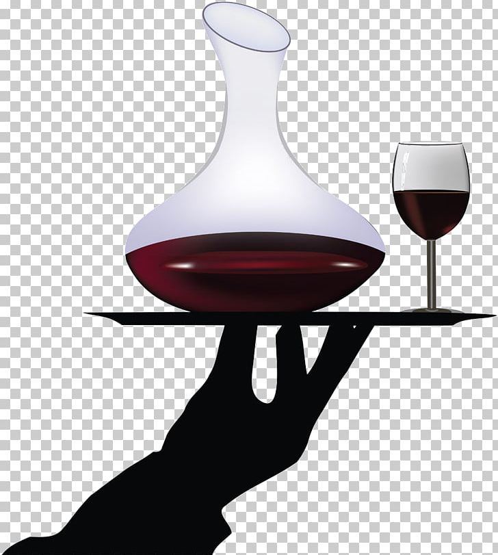 Red Wine Beer Champagne Wine Glass PNG, Clipart, Barware, Beer, Champagne, Cocktail, Cocktail Glass Free PNG Download