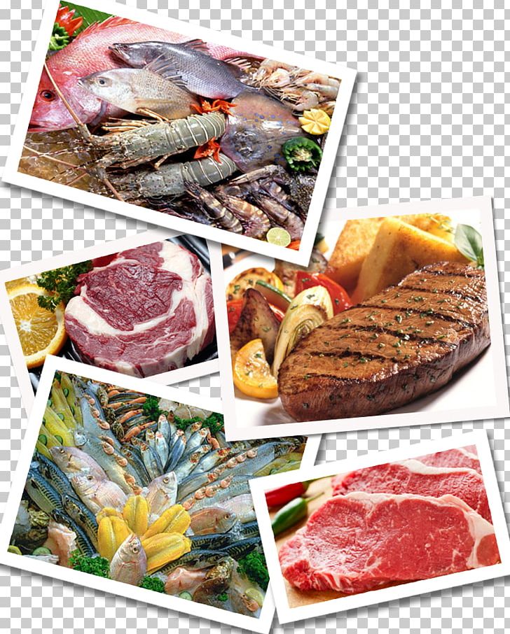 Roast Beef Food Matsusaka Beef Meat PNG, Clipart, Animal Source Foods, Asian Food, Beef, Charcuterie, Cold Cut Free PNG Download
