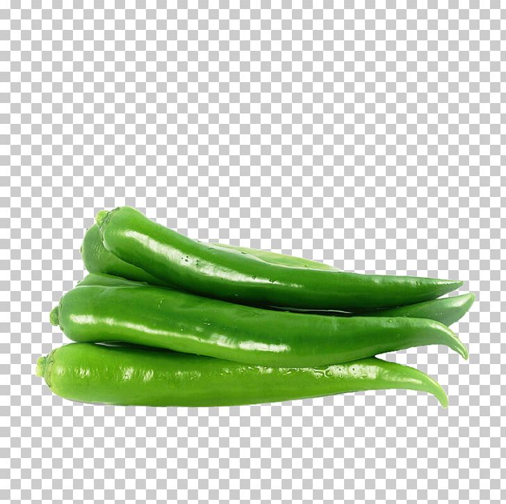 Serrano Pepper Bell Pepper Facing Heaven Pepper Chili Pepper Vegetable PNG, Clipart, Bell Peppers And Chili Peppers, Capsicum, Capsicum Annuum, Chili, Chili Peppers Free PNG Download
