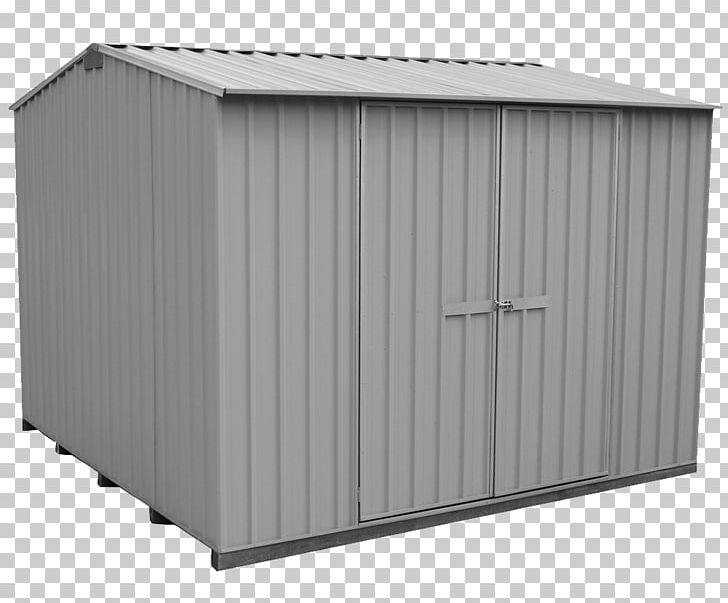 Shed Garden Garage Carport Fence PNG, Clipart, Building, Carport, Cost, Farm, Fence Free PNG Download