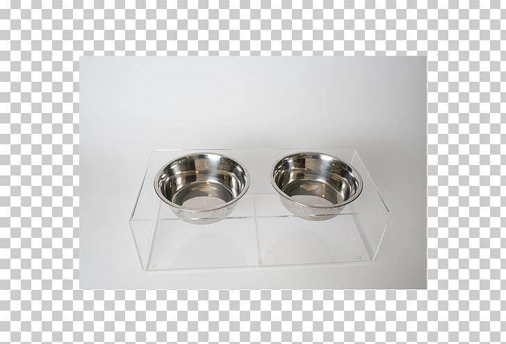 Silver Bowl PNG, Clipart, Bowl, Hardware, Metal, Pet Feeder, Silver Free PNG Download