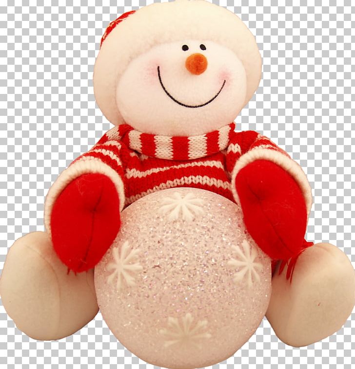Snowman Christmas PNG, Clipart, Animation, Baby Toys, Christmas, Christmas Decoration, Christmas Ornament Free PNG Download