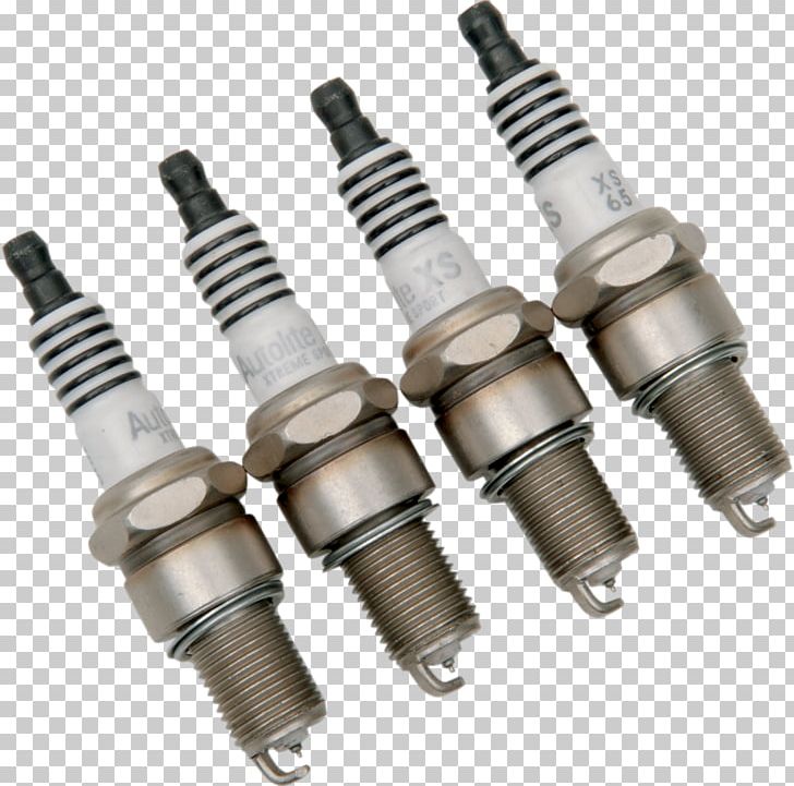 Spark Plug AC Power Plugs And Sockets PNG, Clipart, Ac Power Plugs And Sockets, Automotive Engine Part, Automotive Ignition Part, Auto Part, Miscellaneous Free PNG Download