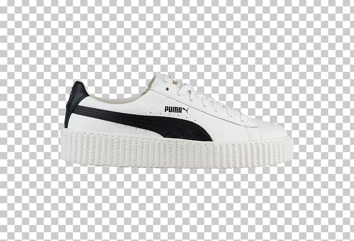 Sports Shoes Puma Brothel Creeper Clothing PNG, Clipart, Adidas, Athletic Shoe, Basketball Shoe, Brand, Brothel Creeper Free PNG Download