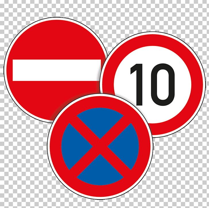 Straßenverkehrs-Ordnung Traffic Sign Biztonsági Szín PNG, Clipart, Area, Brand, Christoph Kroschke Gmbh, Circle, Ghs Free PNG Download