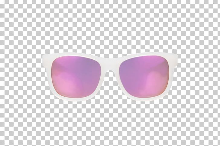 Sunglasses Toy Goggles Child PNG, Clipart, Babiators, Child, Eye, Eyewear, Glasses Free PNG Download