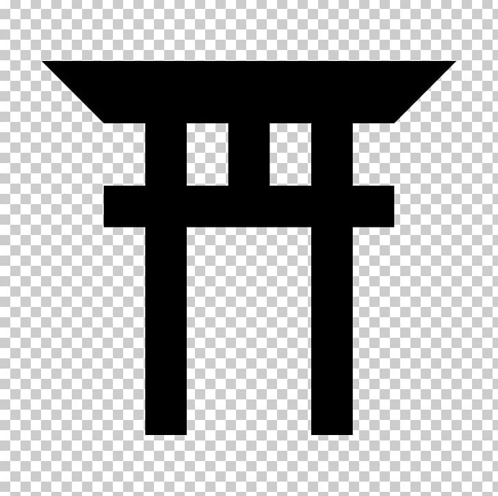 Torii Computer Icons Shinto Icon PNG, Clipart, Angle, Brand, Computer Icons, Download, Gratis Free PNG Download