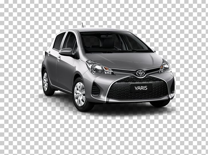 Toyota Vitz 2016 Toyota Yaris 2015 Toyota Yaris Compact Car PNG, Clipart, 2015 Toyota Yaris, 2016 Toyota Yaris, Automotive Design, Automotive Exterior, Car Free PNG Download