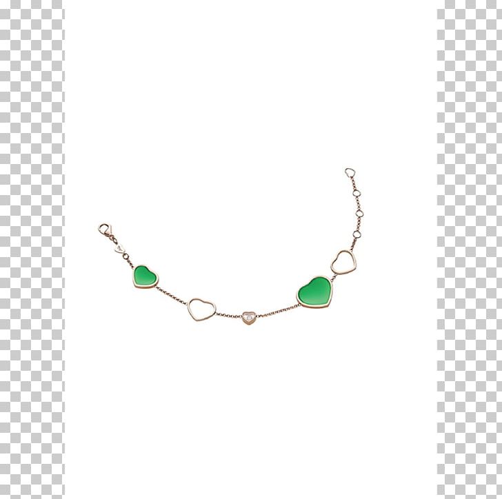 Turquoise Necklace Bracelet Body Jewellery PNG, Clipart, Agate Stone, Body Jewellery, Body Jewelry, Bracelet, Fashion Free PNG Download