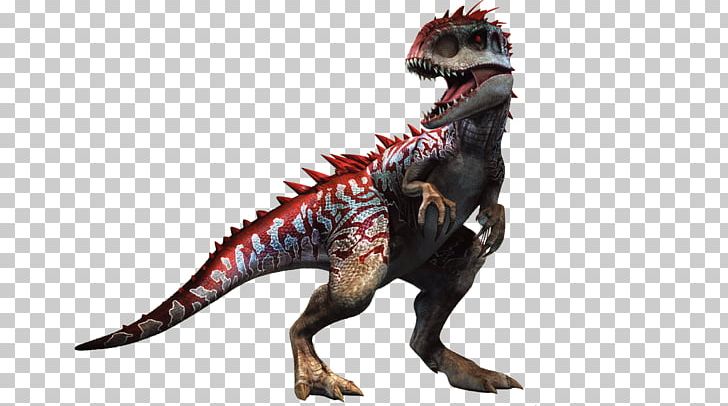 Tyrannosaurus Velociraptor Metriacanthosaurus Spinosaurus Dimorphodon PNG, Clipart, Animal Figure, Dimorphodon, Dinosaur, Extinction, Fat Head Free PNG Download