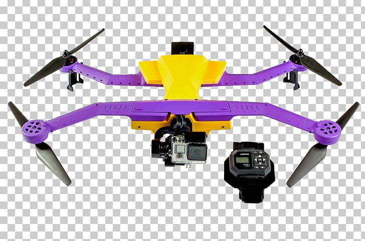 Unmanned Aerial Vehicle Mavic Pro Quadcopter Fixed-wing Aircraft Autopilot PNG, Clipart, 3 Dr Solo, 0506147919, Aircraft, Helicopter, Kitesurfing Free PNG Download