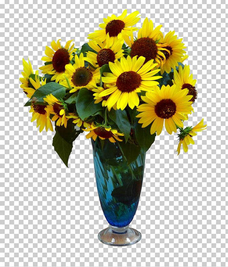 Vase Flower Bouquet Flowerpot Floristry PNG, Clipart, Arena Flowers, Artificial Flower, Cut Flowers, Daisies, Daisy Family Free PNG Download