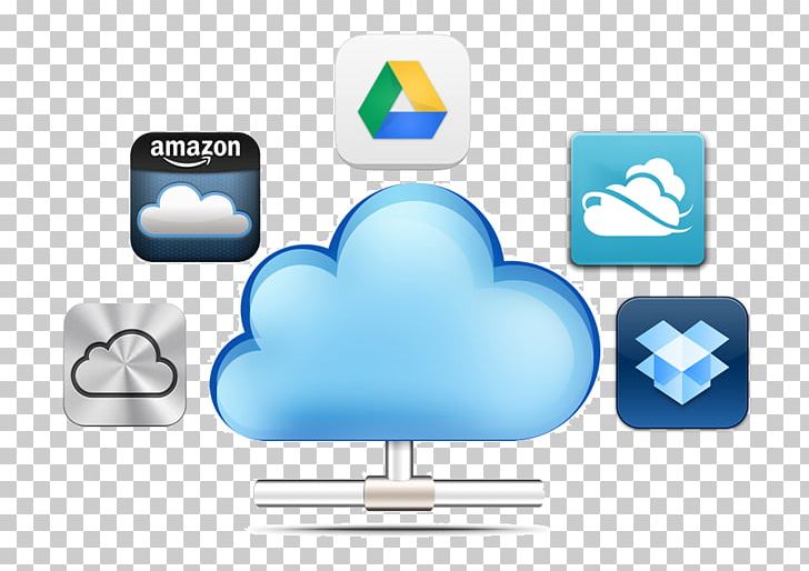 VCloud Air VMware Computer Software Computer Network Cloud Computing PNG, Clipart, Brand, Cloud Computing, Communication, Computer Hardware, Computer Icon Free PNG Download