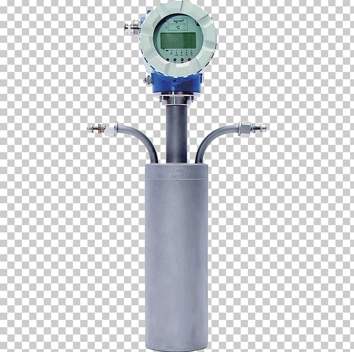 Volumetric Flow Rate Flow Measurement Measuring Instrument Hydrometer PNG, Clipart, Angle Box, Brix, Cylinder, Density, Density Meter Free PNG Download