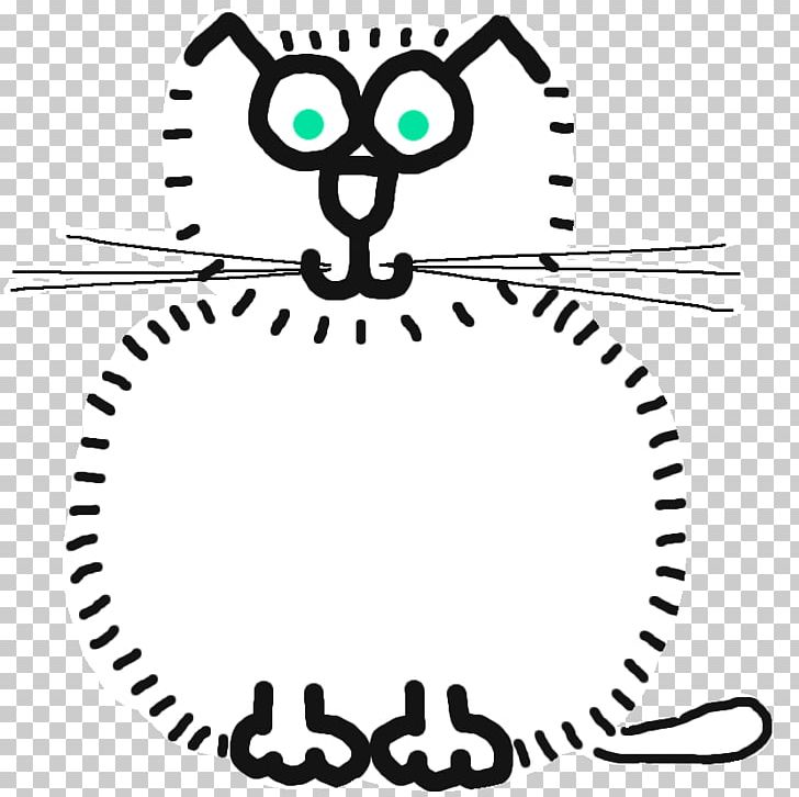 Whiskers Clock PNG, Clipart, Black, Black And White, Carnivoran, Cat, Cat Like Mammal Free PNG Download